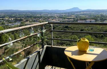 Happy appartement - Foto 9