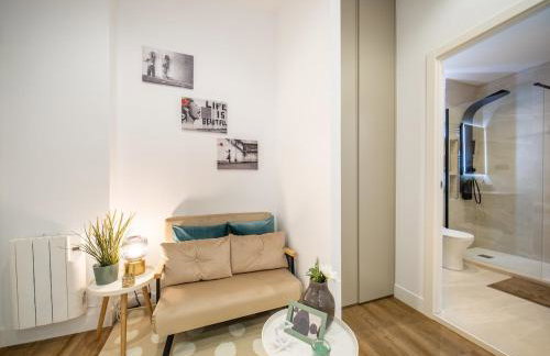 The Glass Cube - Foto 23