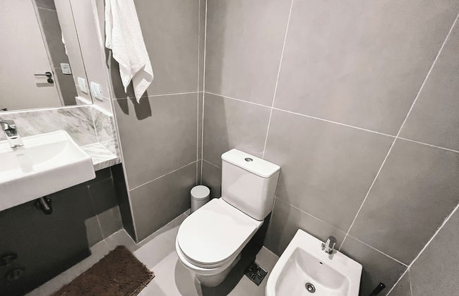 RentUp-Luminoso y funcional en San Telmo - Foto 18