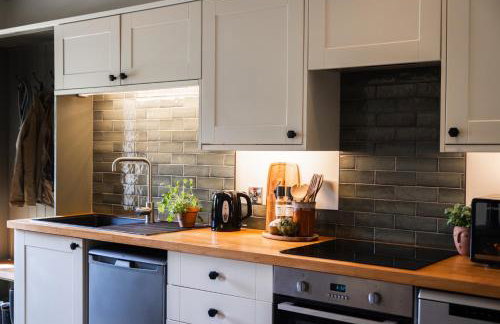 Neddy Meadow - Photo 9