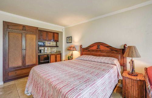 Islander on the Beach 160 - Foto 9