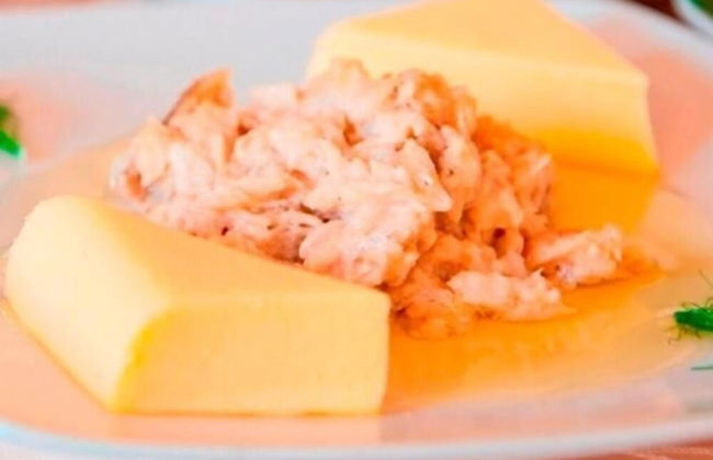 Locanda Alla Stella - Foto 40