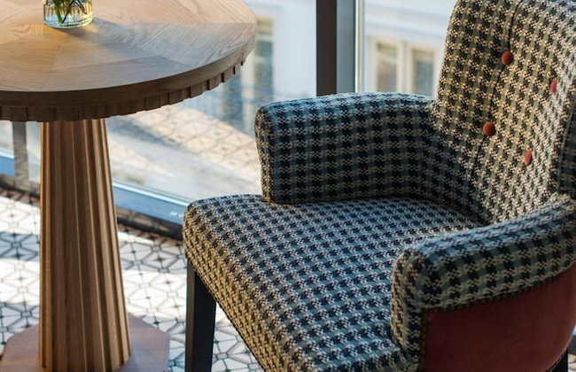 Casa Verbena Madrid, Outset Collection by Hilton - Photo 52