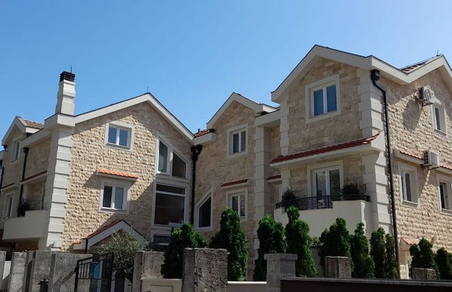 Apartments 42 North - Foto 79