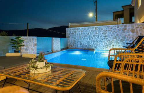 Zante way villas - Foto 6