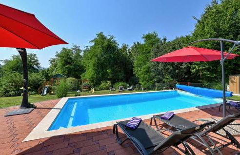 Gorgeous Home In Vinogradi Ludbreski - Foto 11