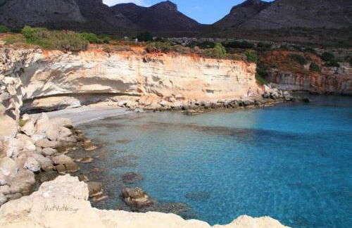 Cape Maleas - Foto 4