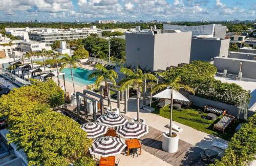 Hotel Miami Beach Convention Center - Foto 21