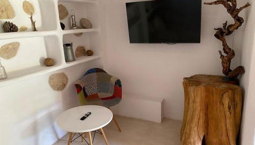 El Masico Rural - Foto 5