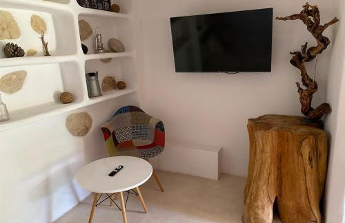 El Masico Rural - Foto 5