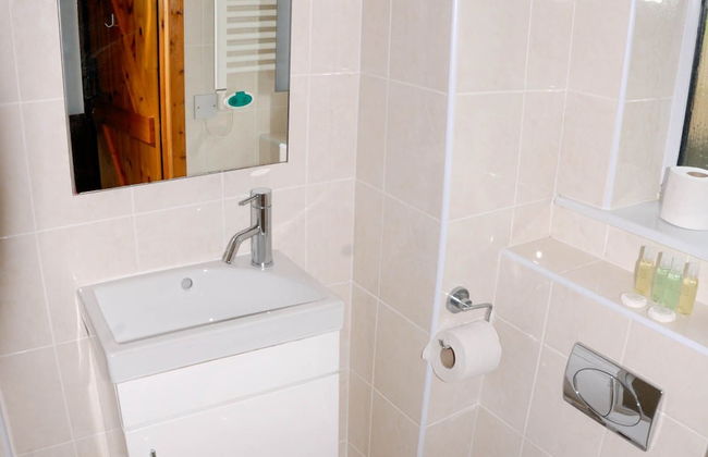 Greyfield Farm Cottages - Foto 34