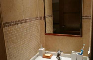 Il nido della rondine, appartamento nel borgo medievale - Foto 16