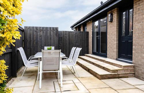 Polished Pebble - Foto 45