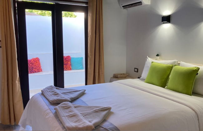 Aruba Lagunita - Foto 37