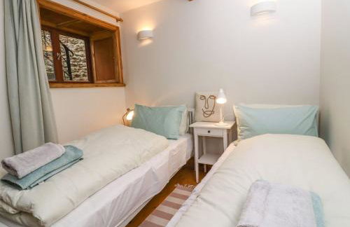 Chews Cottage - Foto 9