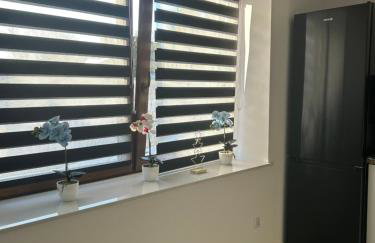 Apartament Ostrowiec Świętokrzyski - Foto 9