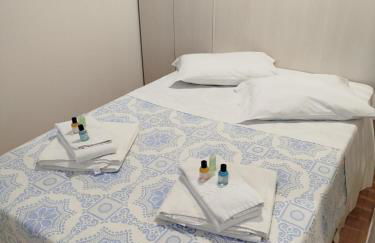 Estúdio Guimarães - Foto 9