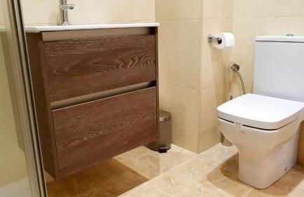 Marazul Lighthouse - Foto 54