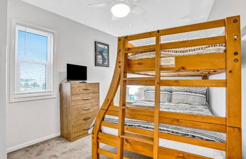 Beach Haven B5 - Foto 18