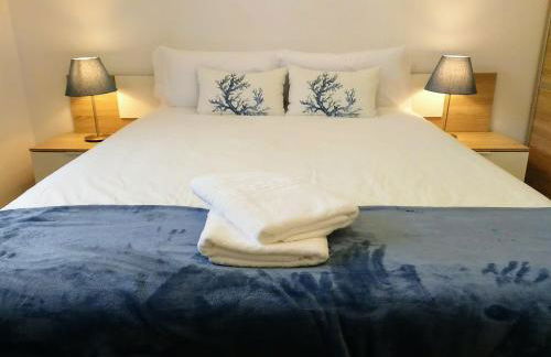 Casa de Limón - Photo 47