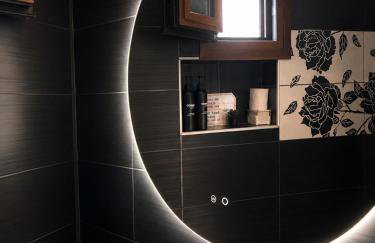 Bright and central apartment - Photo 23