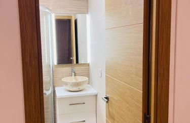 La huerta centro - Photo 49