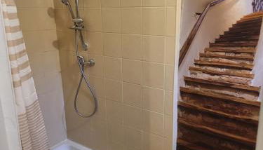 La garrigue - Foto 5