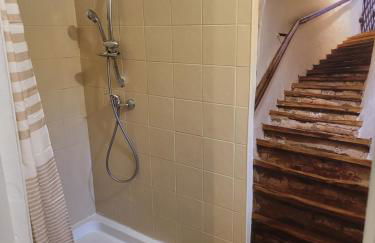 La garrigue - Photo 5