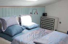 NeboKraj Terassa - Foto 8