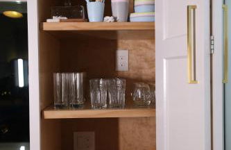 The Ranch at CityCentre ```` Luxury 3BR Villa with Private Pool, Spa & Gourmet Kitchen ```` - Foto 50