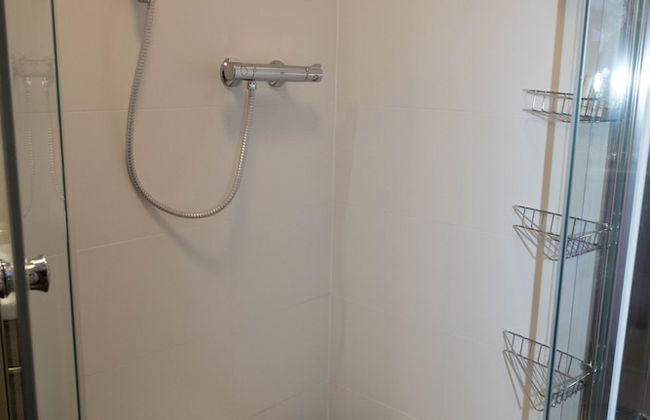 Senator Flats - Foto 16