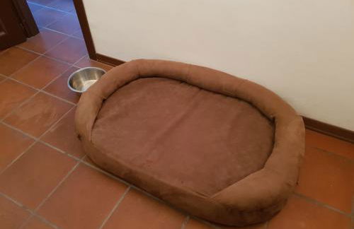 Appartamento Rialto Terminillo - Foto 26