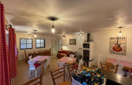 Ferienwohnungen Rothaarglück - Photo 29