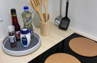 Dune et Terrasse - Photo 34