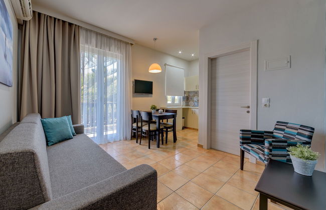 Corinna Mare - Foto 40