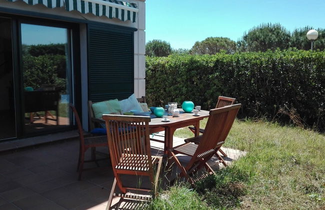 Inmo Estartit Villa Mas Pinell 19 - Foto 12