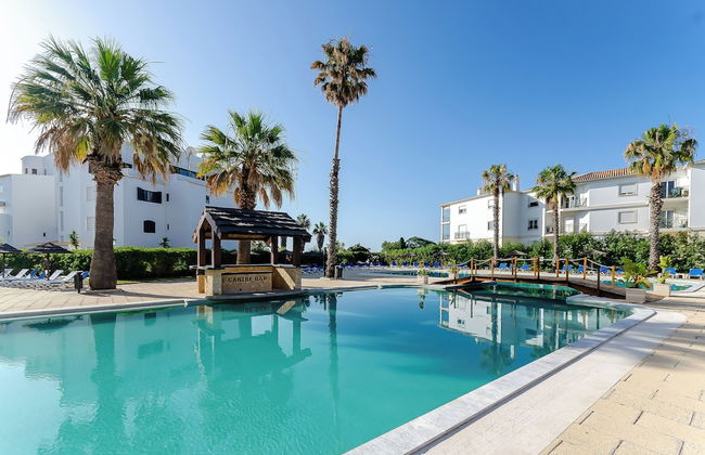 TURIM Estrela do Vau Hotel - Foto 66