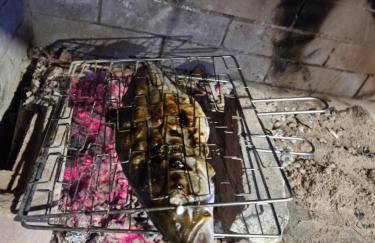 Villa Dubravka - Photo 29