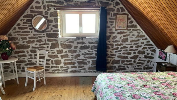 Coastal Family Retreat - Foto 5, Habitación