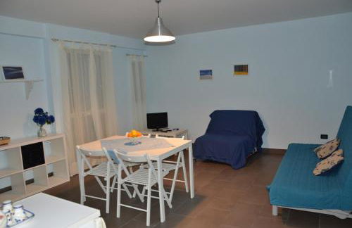 Case Vacanze Himera - Foto 21