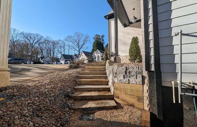 2756 Bridgegate Trce NE GA - Basement - Photo 52