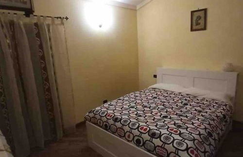 Country House Pacifici, Villa con piscina privata - Foto 27