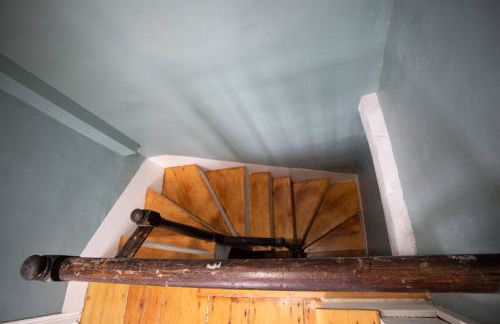 The Seabird Suite - Foto 30