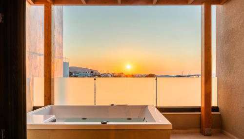 Zenia Living Luxury Villas in Old Hersonissos - Foto 2