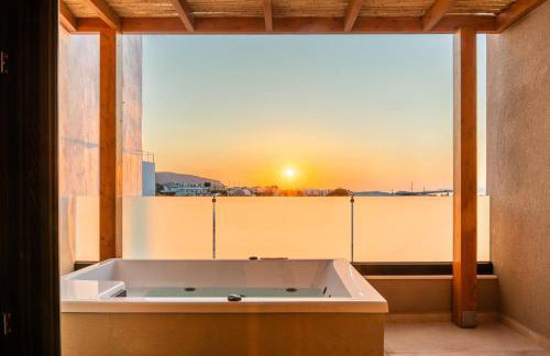 Zenia Living Luxury Villas in Old Hersonissos - Foto 2