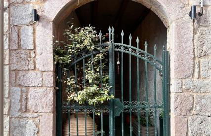 Pandoras House Arachova - Foto 1