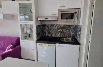 Affitto-Nizza - Photo 11