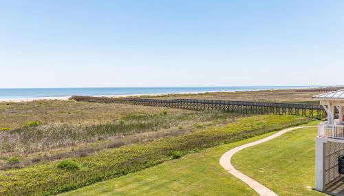 Safari Beach - Foto 2