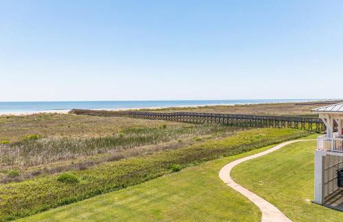 Safari Beach - Foto 2