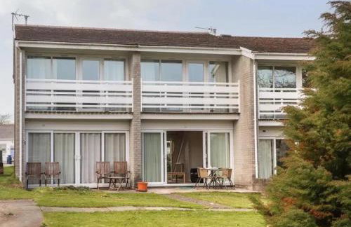 2 Bed Cottage Sleeps 5 - Pets Allowed - Foto 1